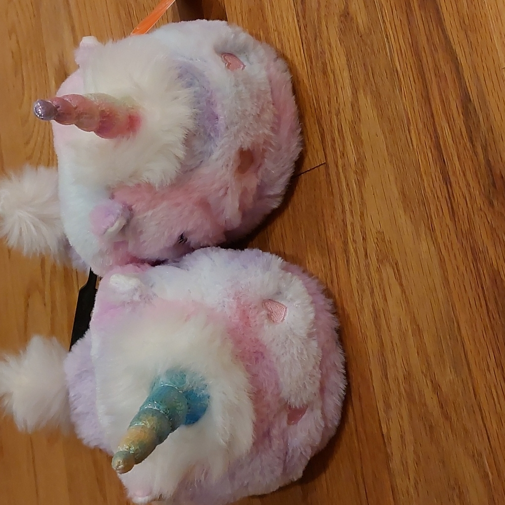 Wonder Nation Slippers - Picture 10 of 10